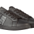 Pantofi sport dama Sezia negri, 3 - Kalapod.net